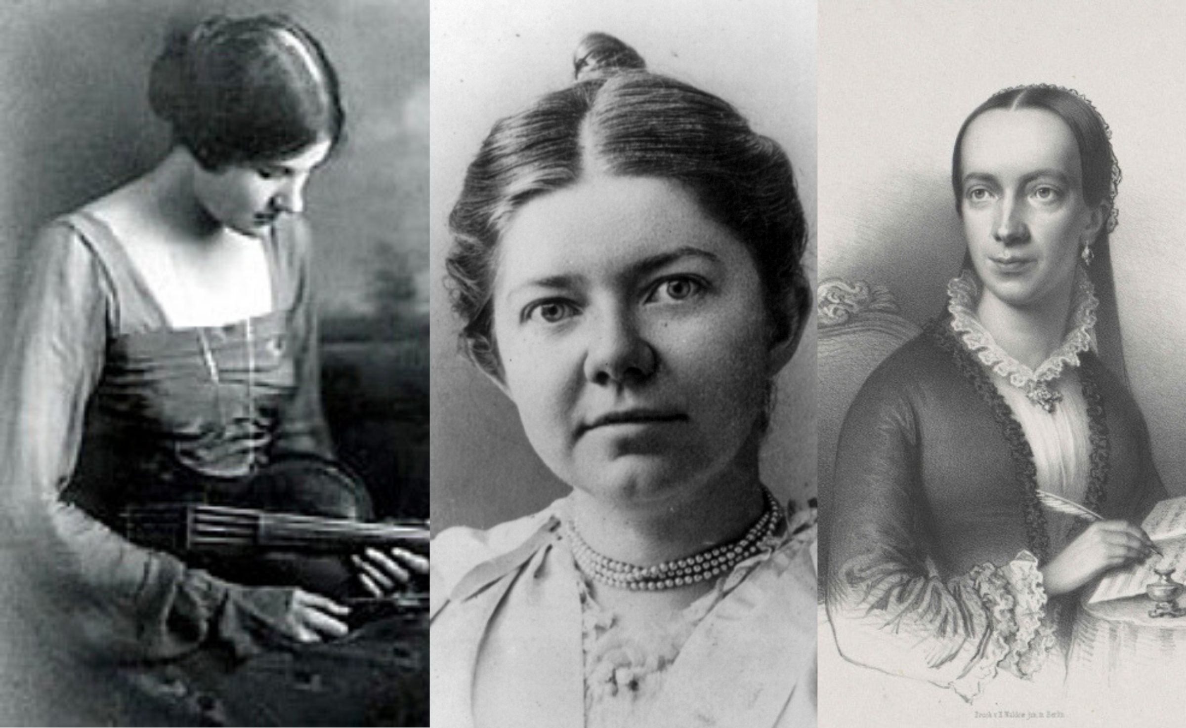 10-female-composers-that-broke-tradition-and-changed-perceptions